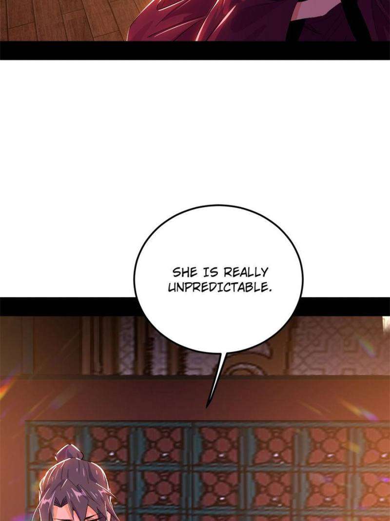 Chapter 271 - Image 56