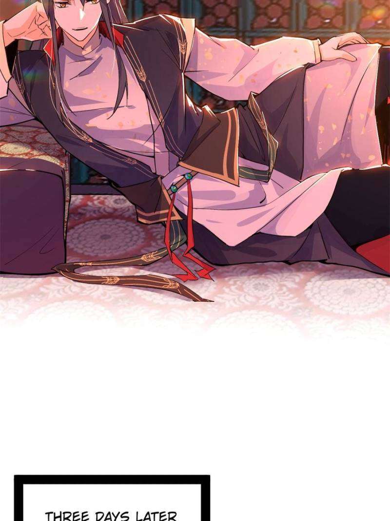Chapter 271 - Image 57