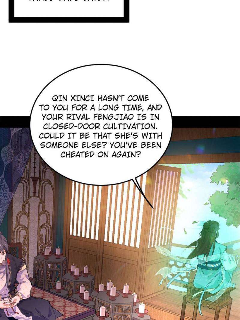Chapter 271 - Image 58