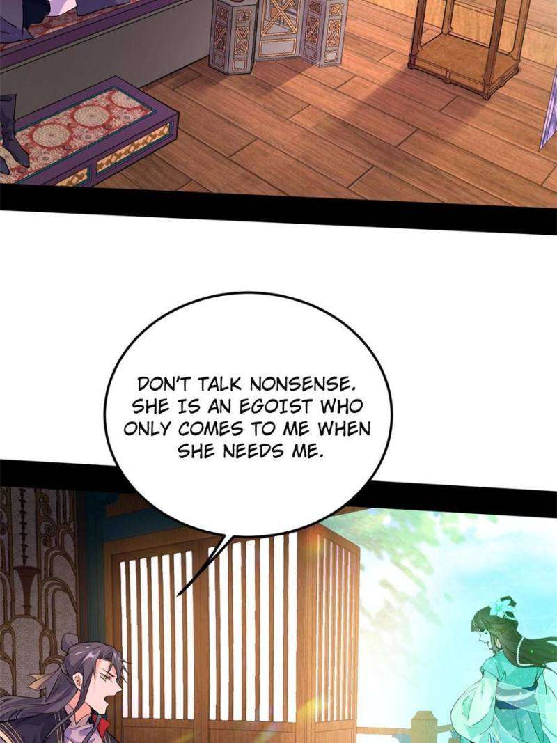 Chapter 271 - Image 59