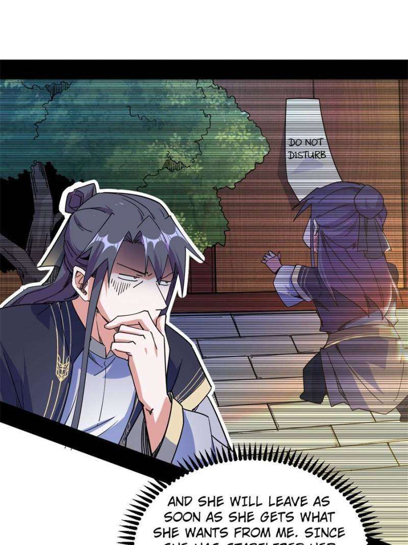 Chapter 271 - Image 61