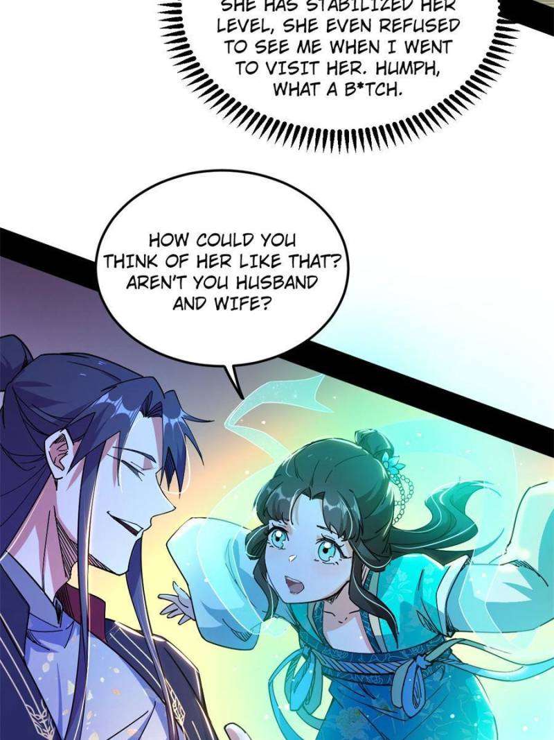 Chapter 271 - Image 62