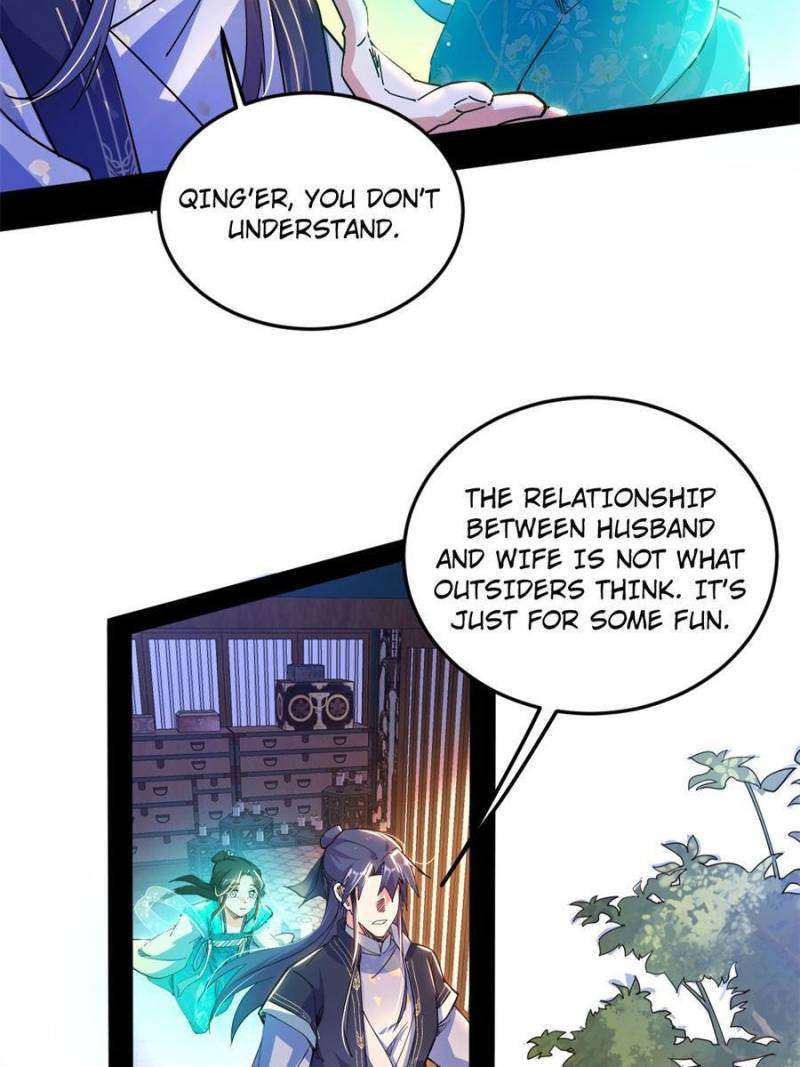 Chapter 271 - Image 63
