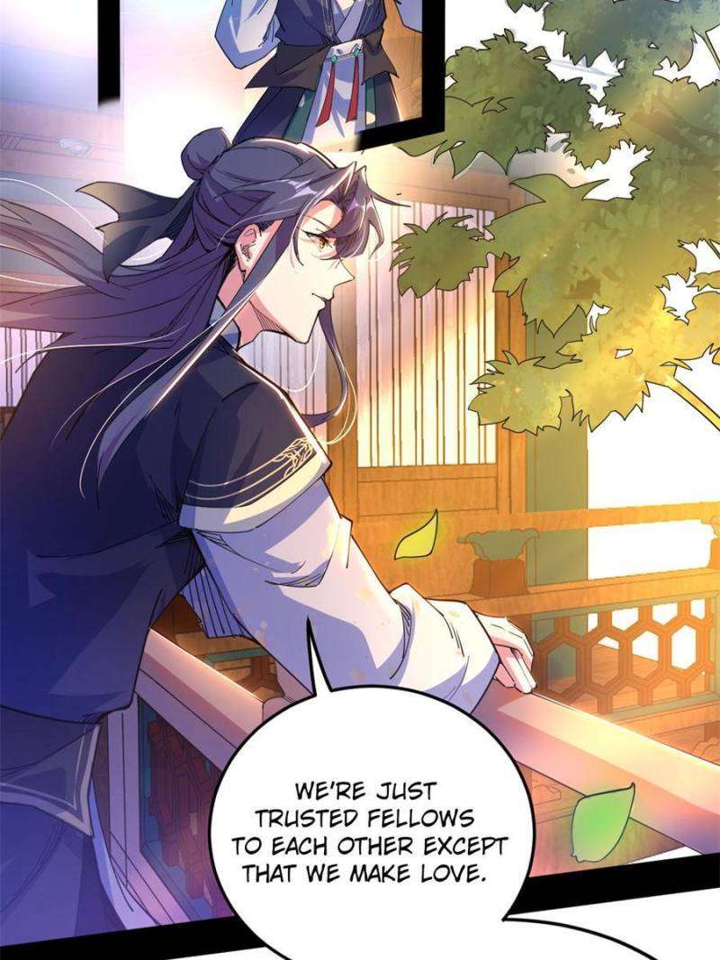 Chapter 271 - Image 64