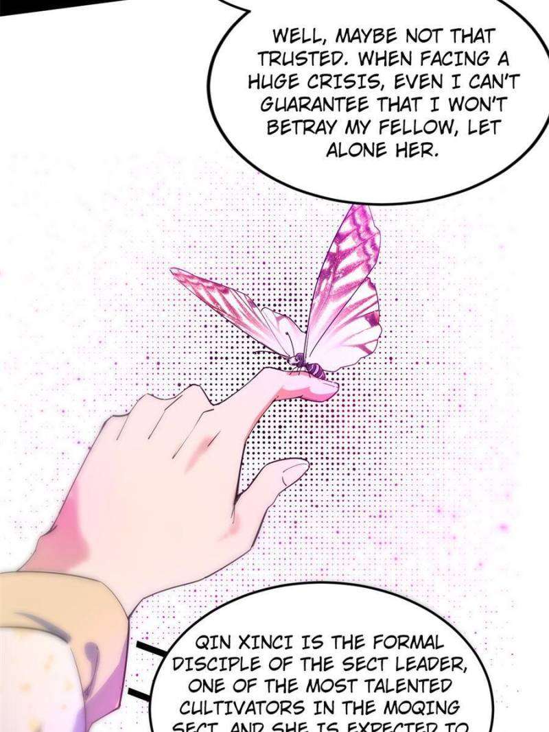 Chapter 271 - Image 65