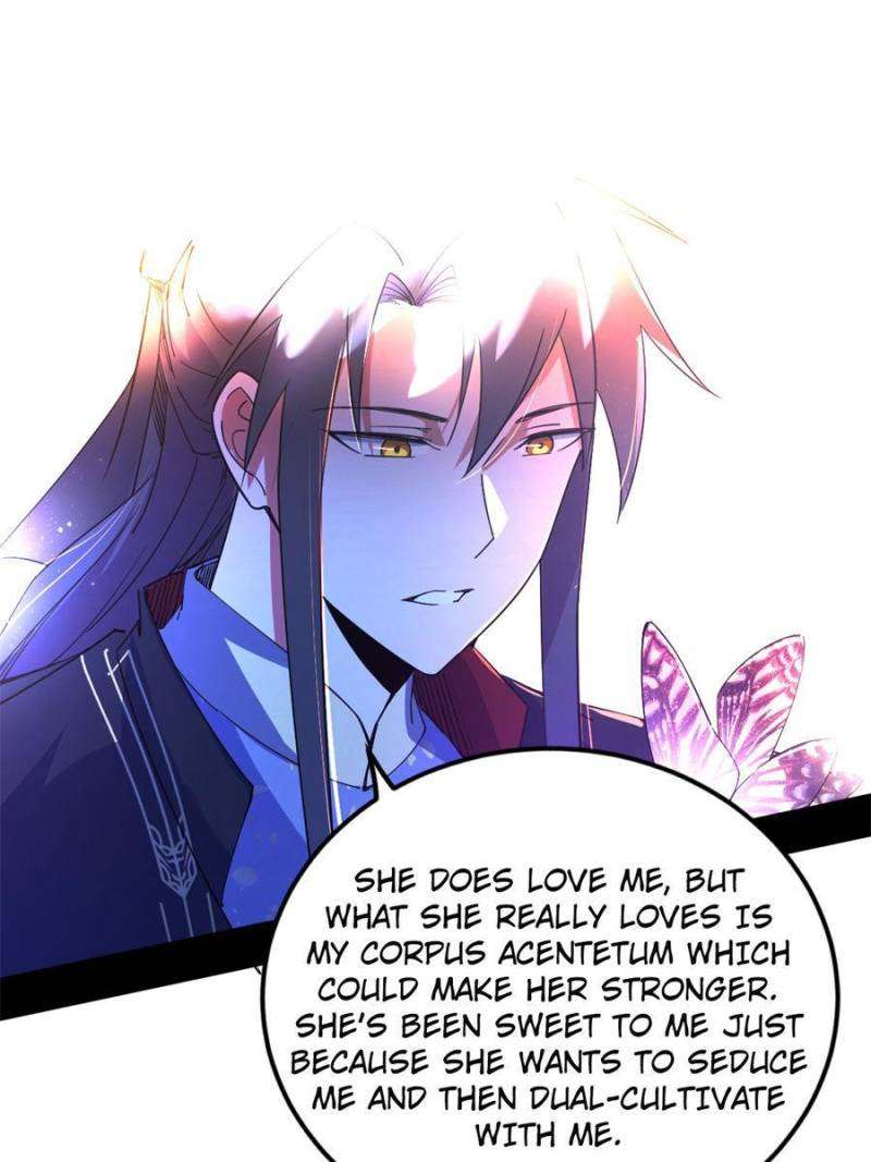 Chapter 271 - Image 67