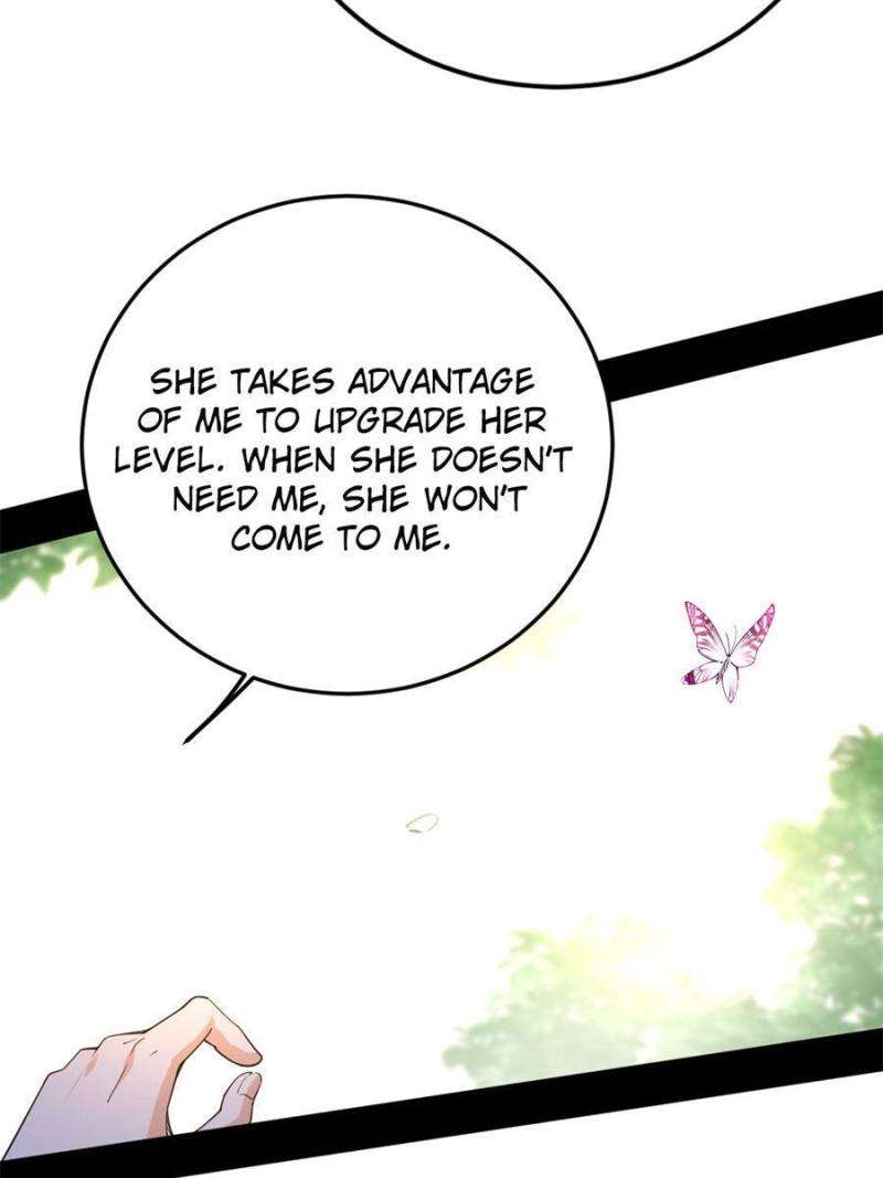 Chapter 271 - Image 68