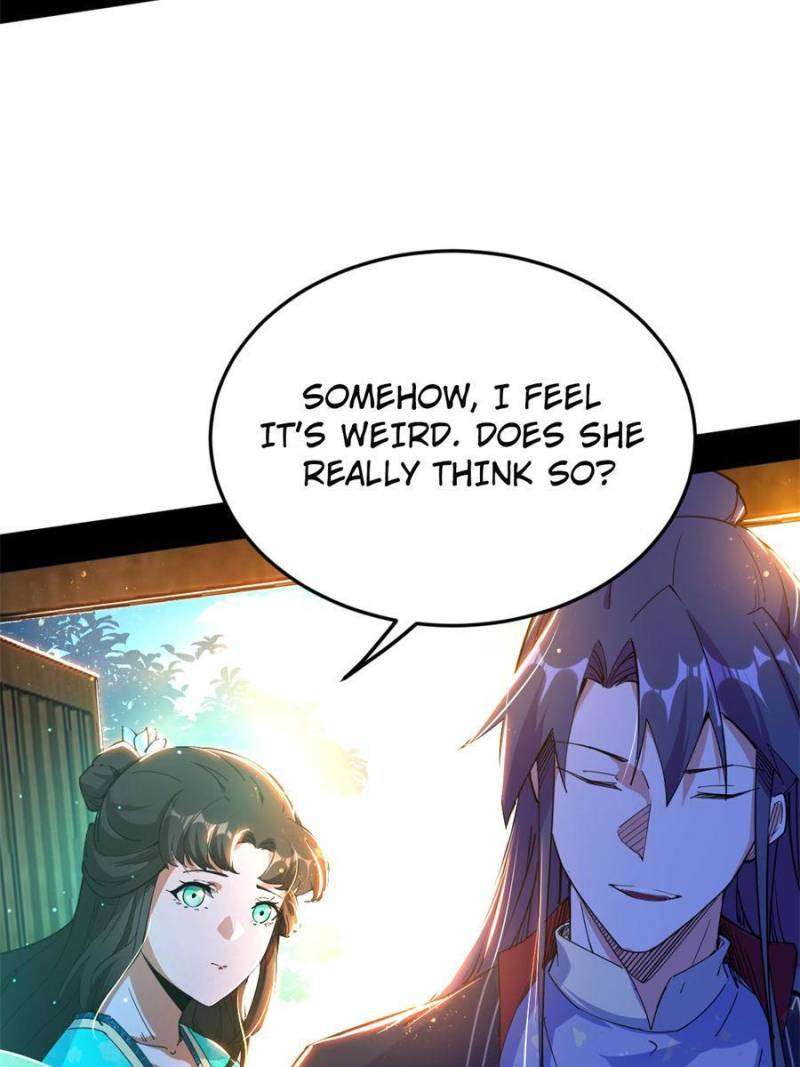 Chapter 271 - Image 69