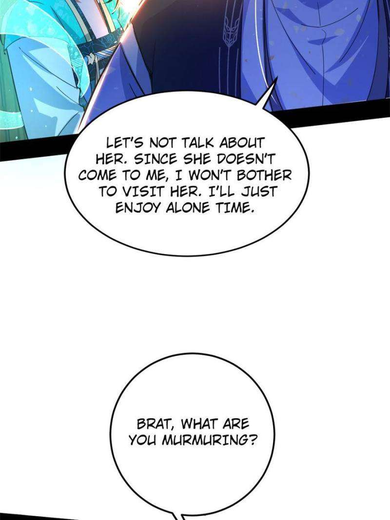 Chapter 271 - Image 70