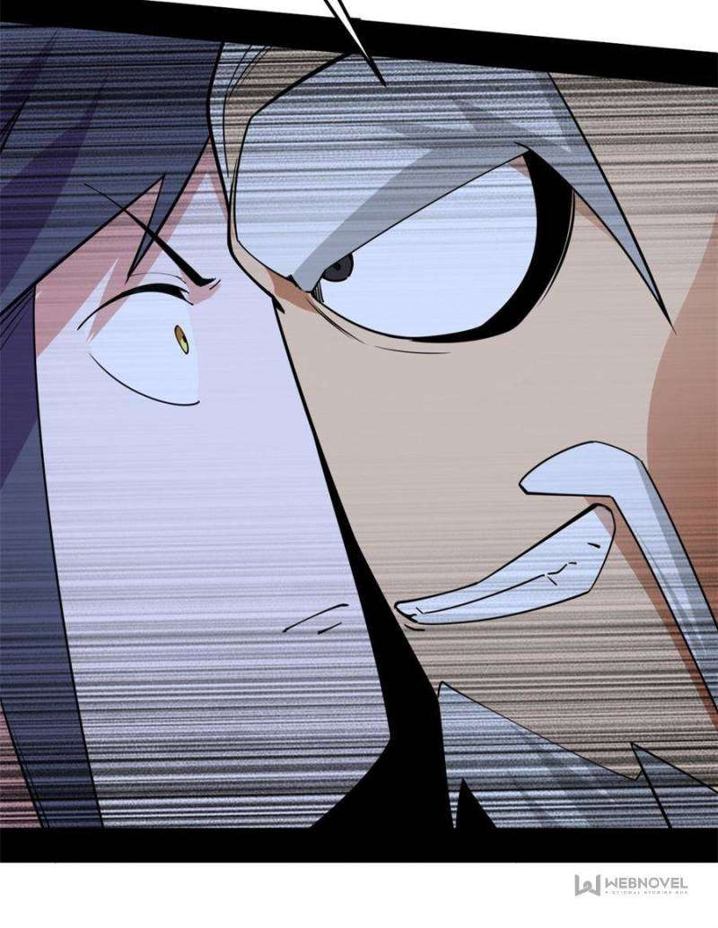 Chapter 271 - Image 71