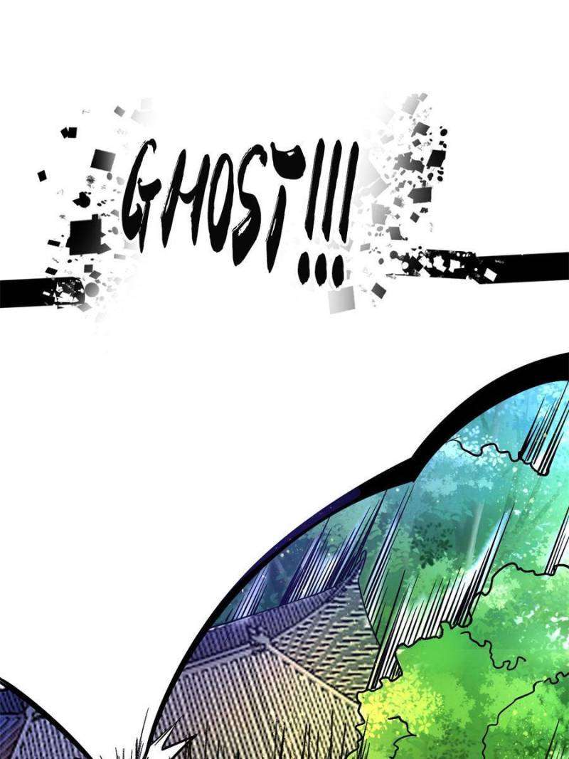 Chapter 271 - Image 72