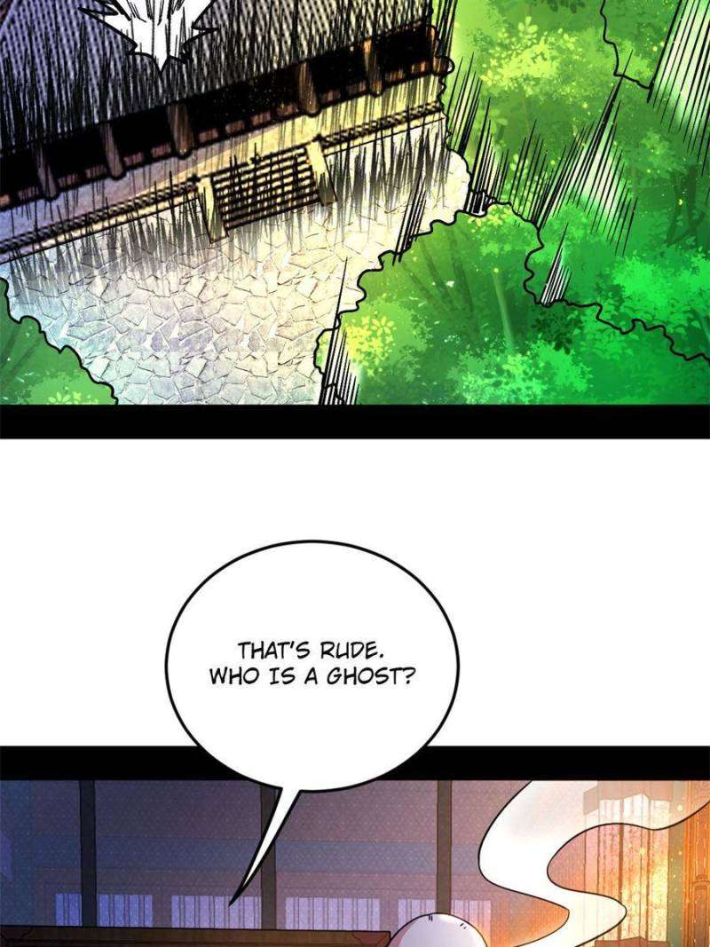 Chapter 271 - Image 73