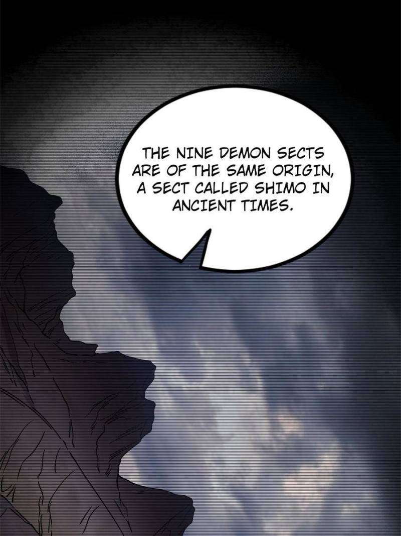 Chapter 272 - Image 12