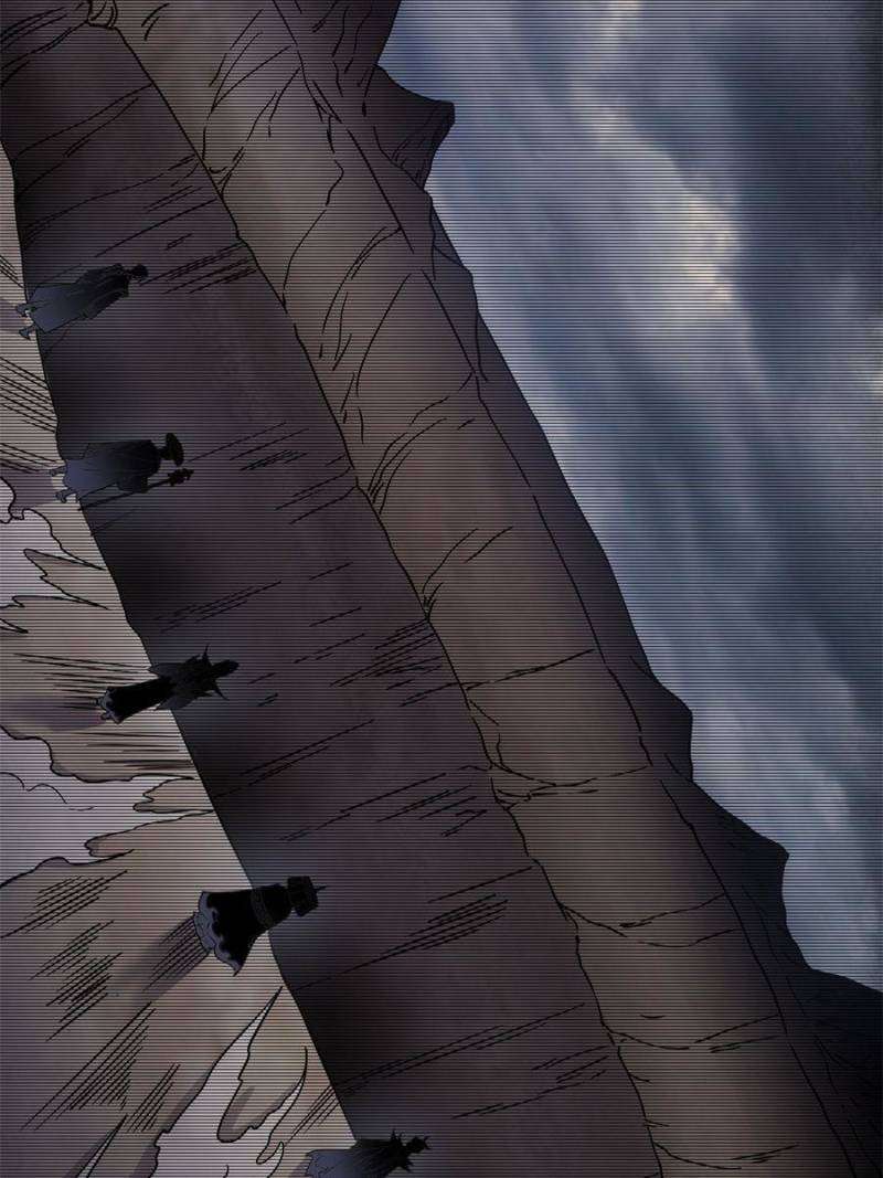 Chapter 272 - Image 13