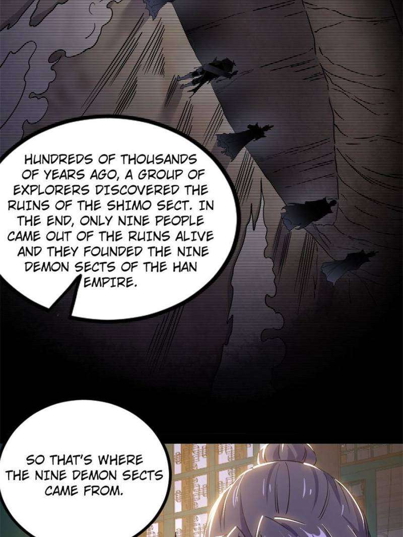 Chapter 272 - Image 14