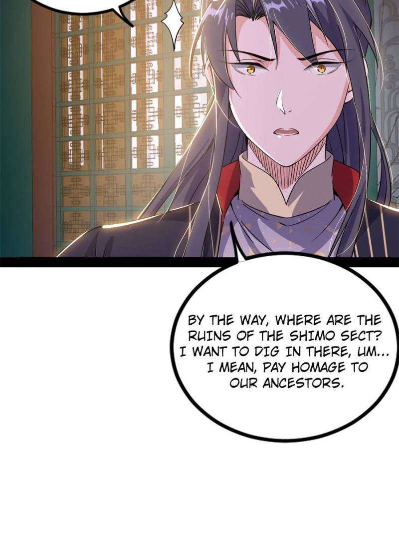 Chapter 272 - Image 15