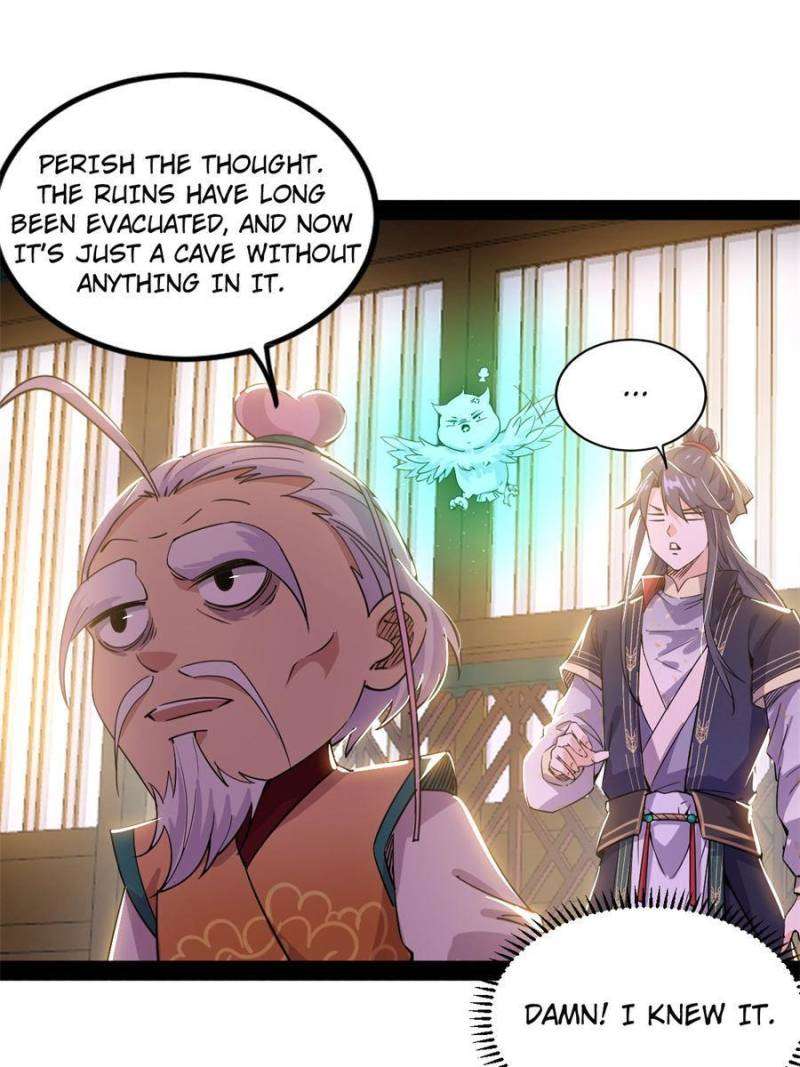 Chapter 272 - Image 16