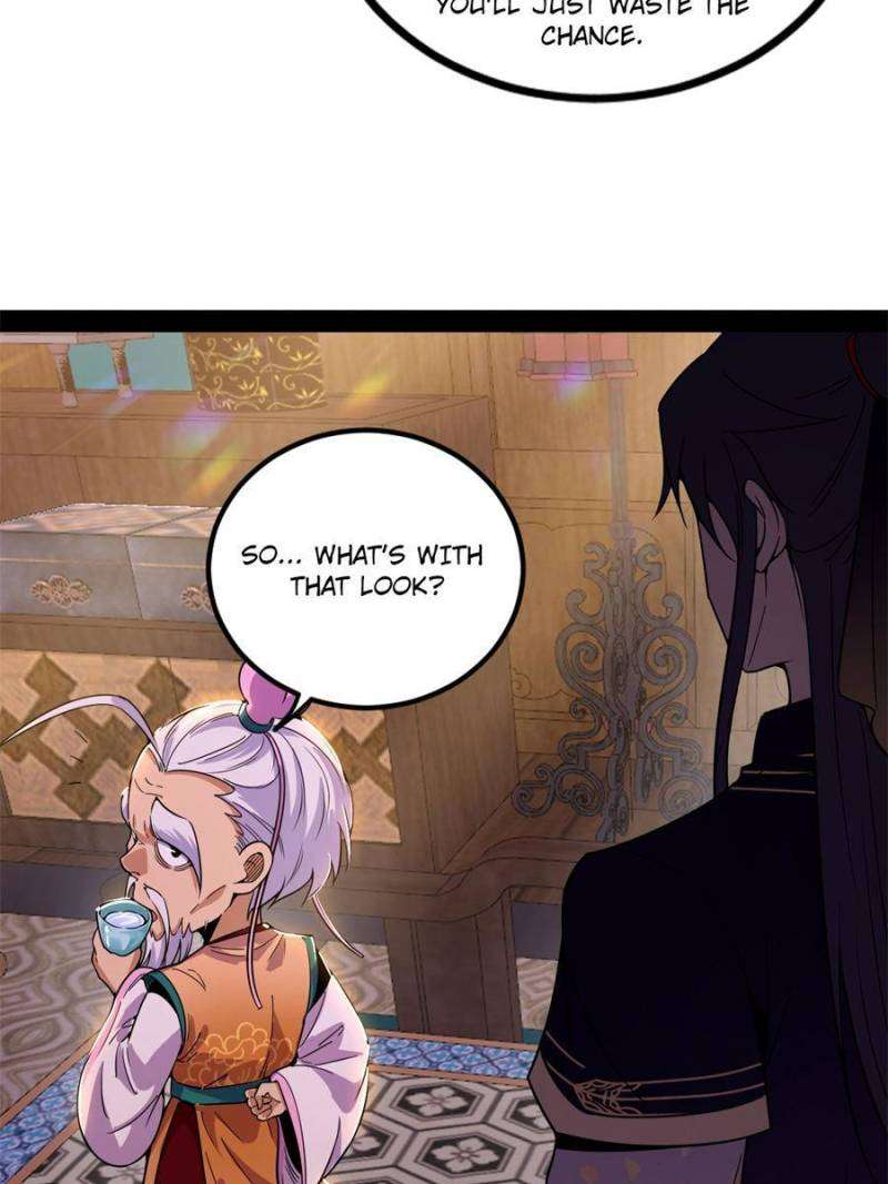 Chapter 272 - Image 2