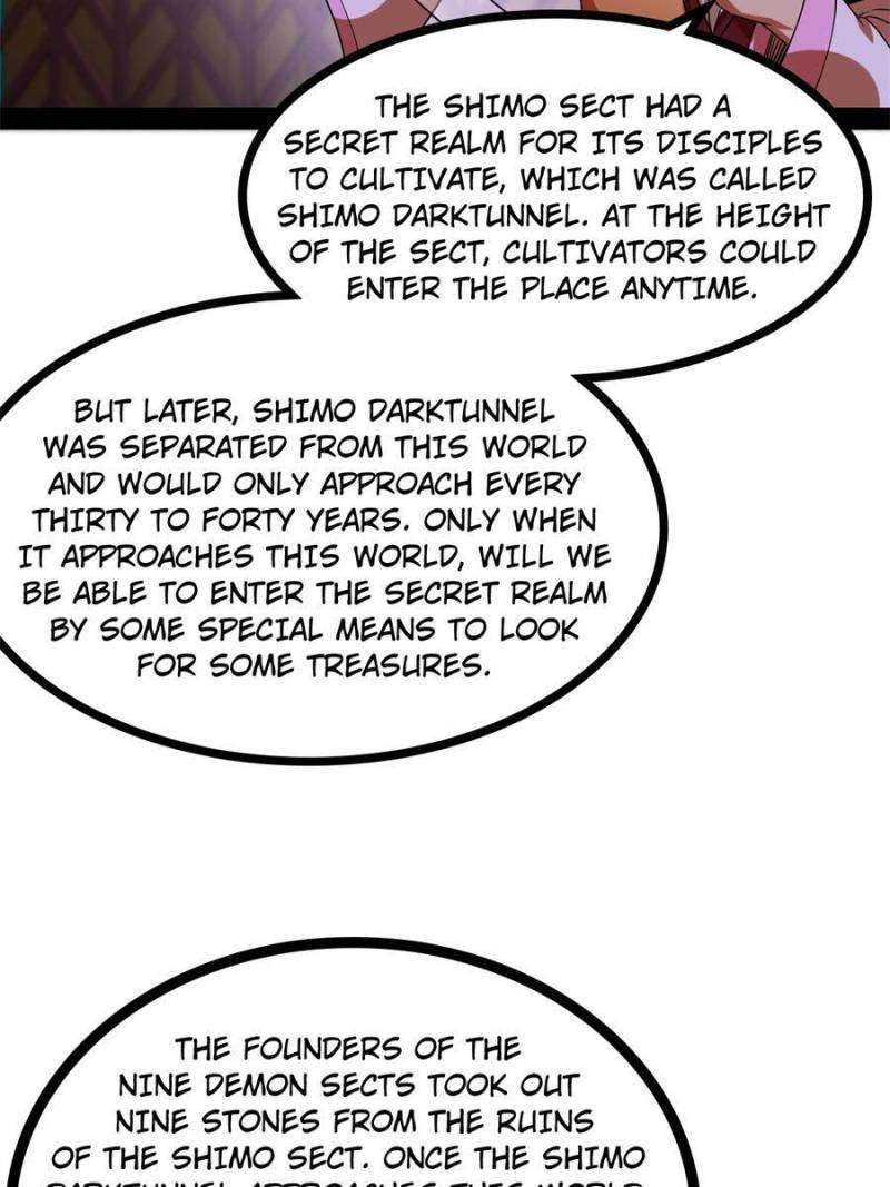 Chapter 272 - Image 20