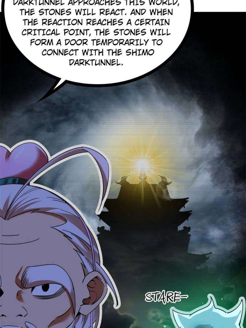 Chapter 272 - Image 21