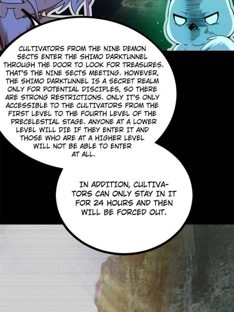 Chapter 272 - Image 22