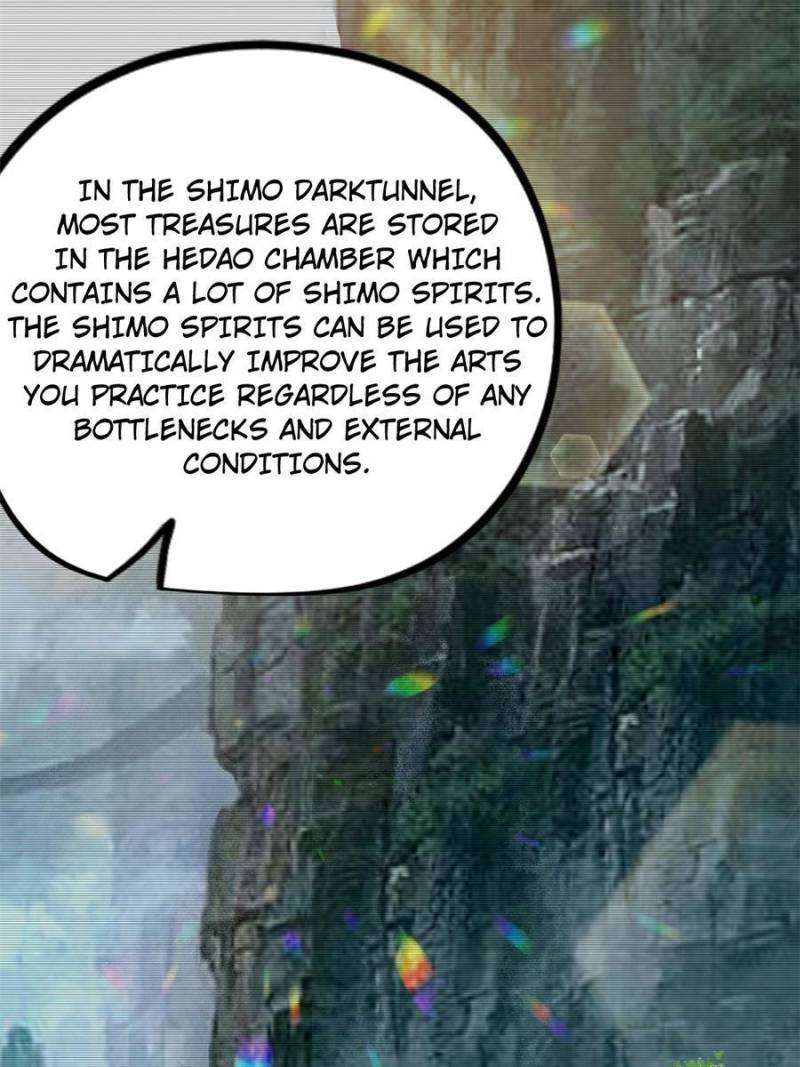 Chapter 272 - Image 23