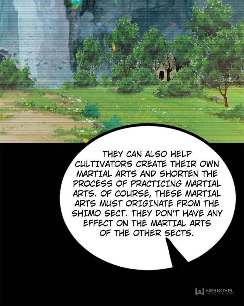 Chapter 272 - Image 24