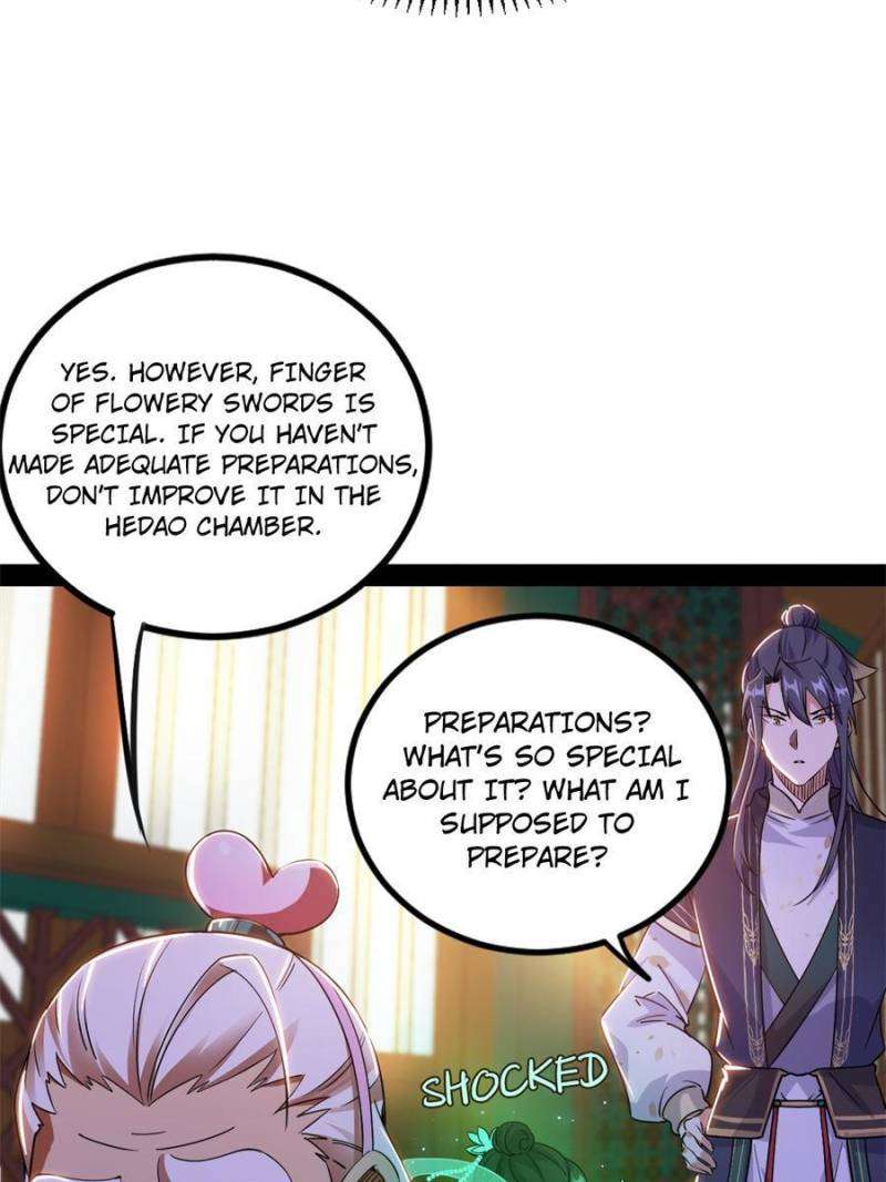 Chapter 272 - Image 26