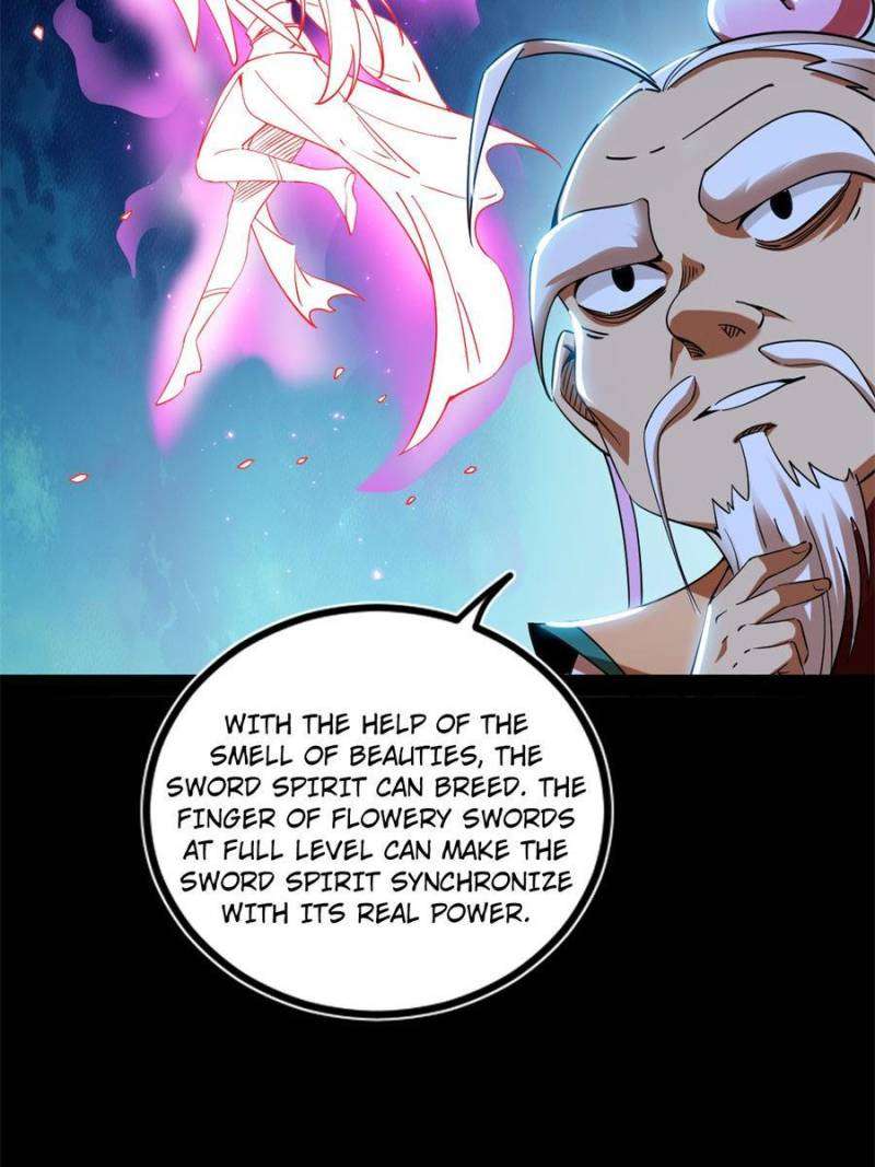Chapter 272 - Image 28