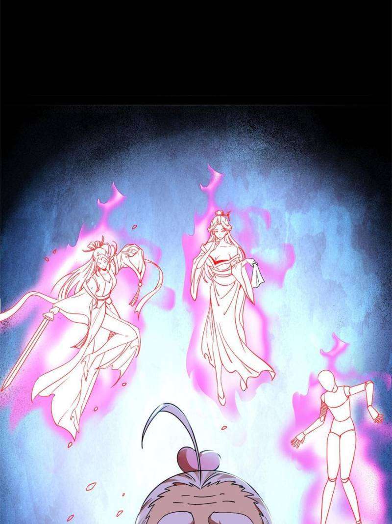 Chapter 272 - Image 29