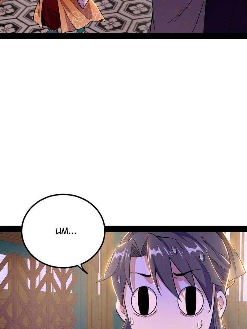 Chapter 272 - Image 3
