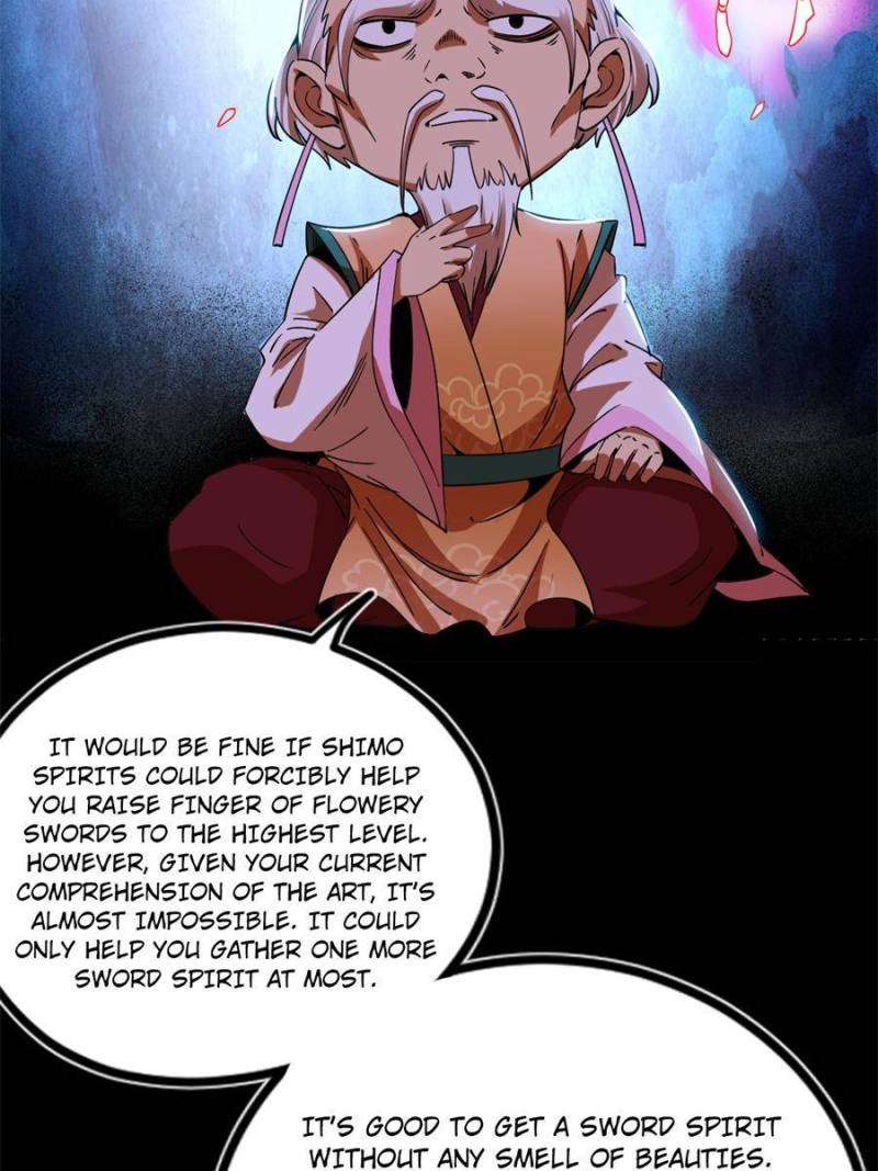 Chapter 272 - Image 30