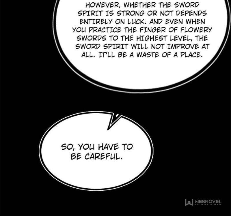 Chapter 272 - Image 31