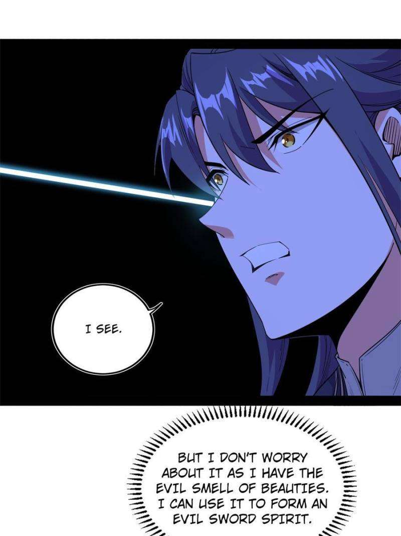 Chapter 272 - Image 32