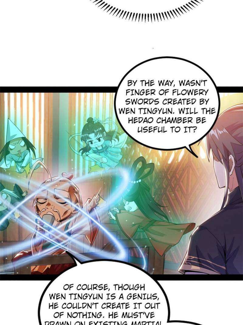 Chapter 272 - Image 33
