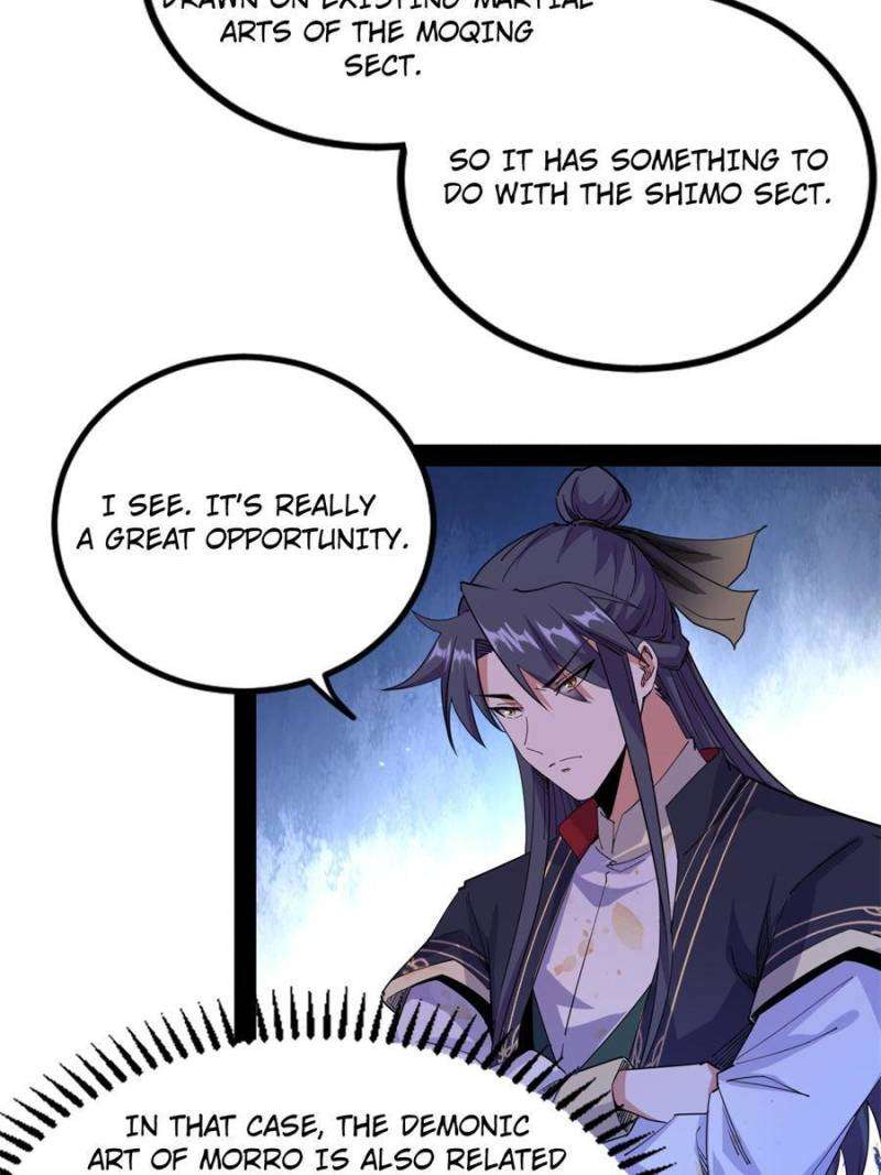Chapter 272 - Image 34