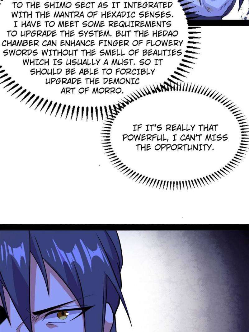Chapter 272 - Image 35