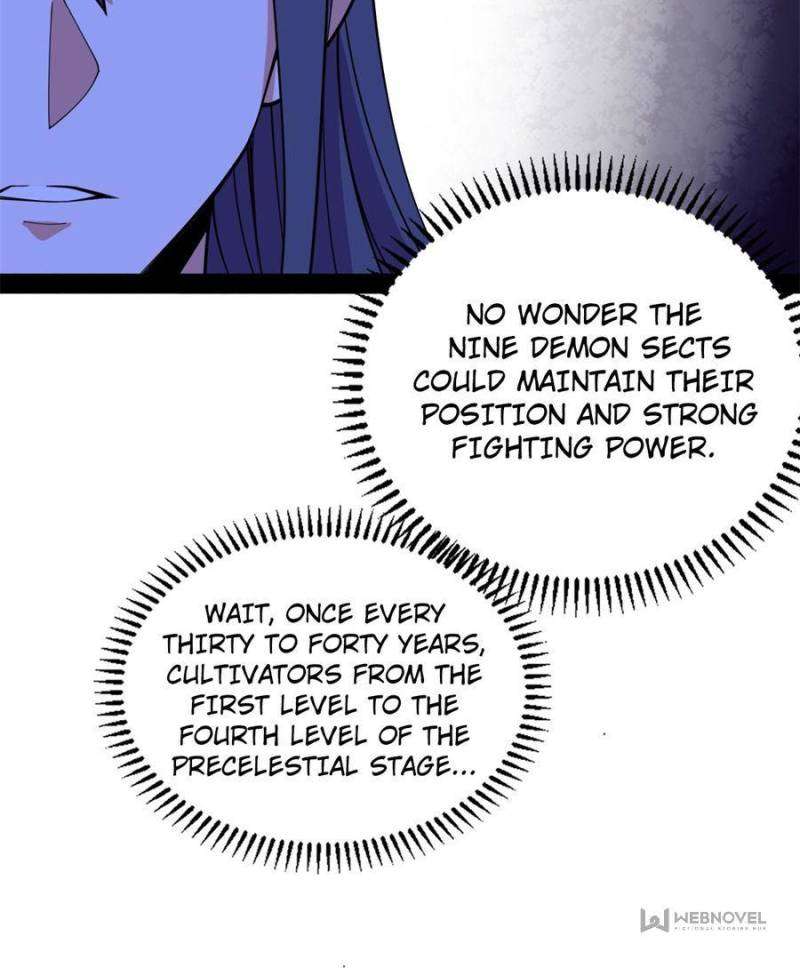 Chapter 272 - Image 36