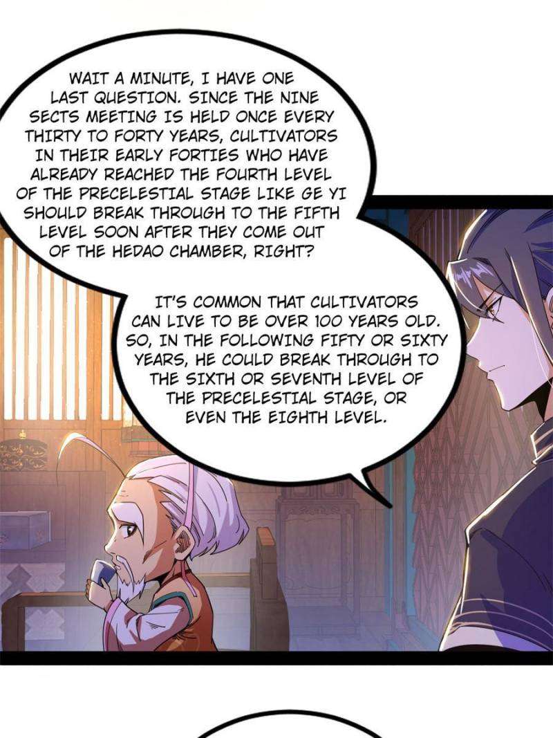 Chapter 272 - Image 38