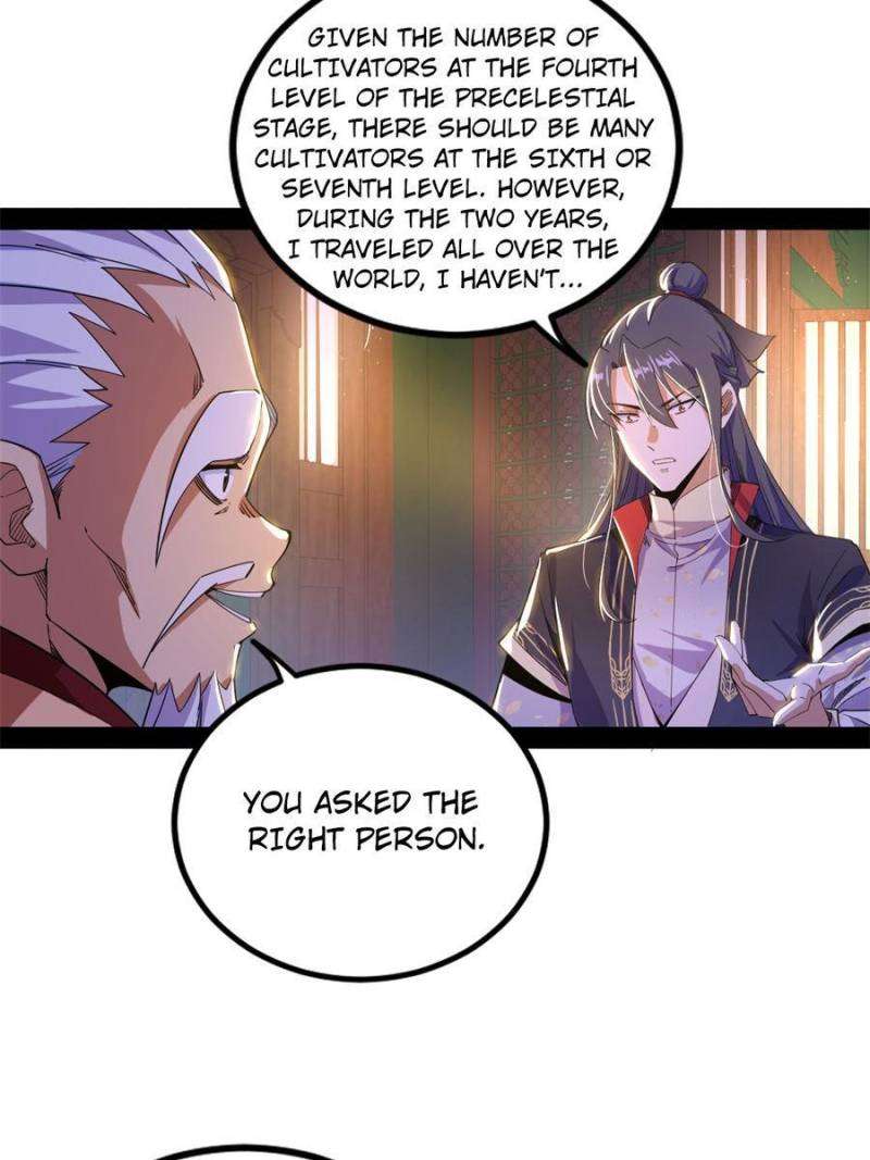 Chapter 272 - Image 39