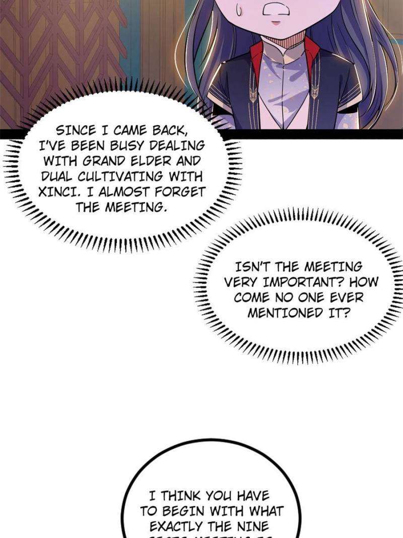 Chapter 272 - Image 4