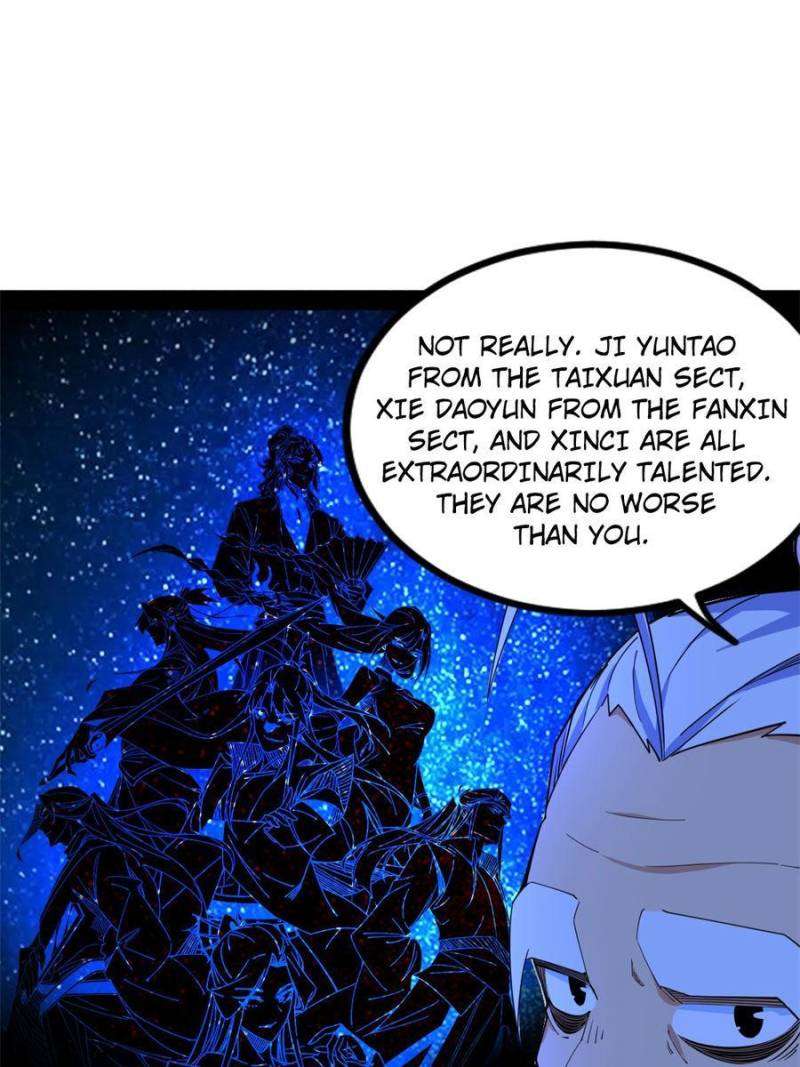 Chapter 272 - Image 42