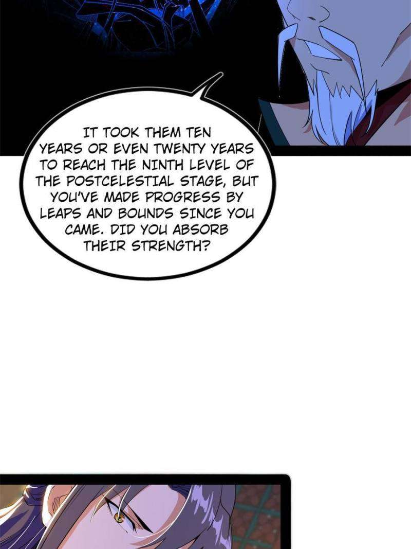 Chapter 272 - Image 43