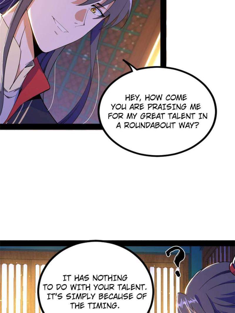Chapter 272 - Image 44