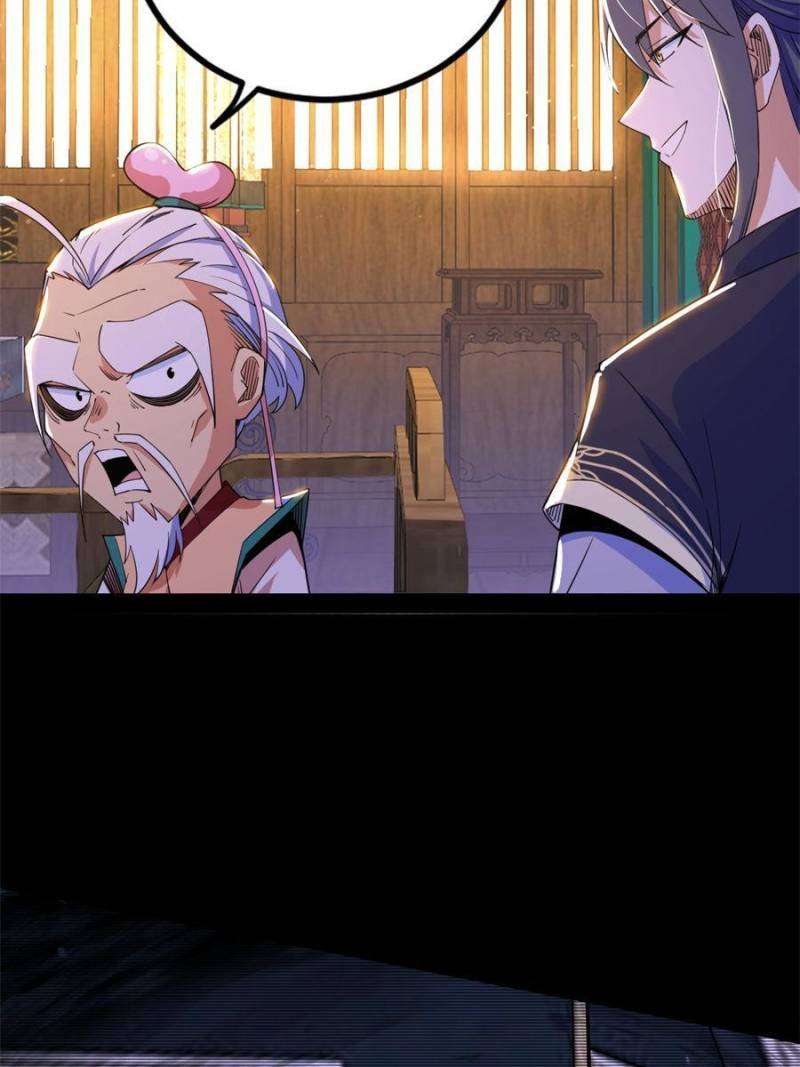 Chapter 272 - Image 45