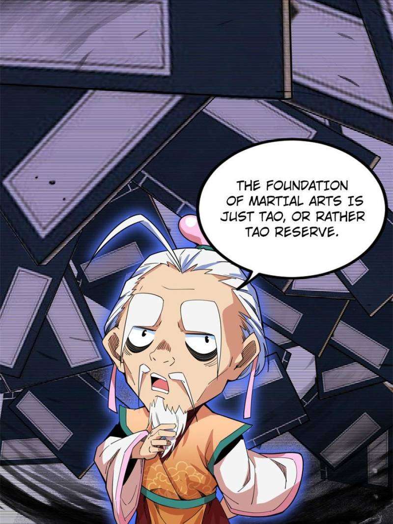 Chapter 272 - Image 46