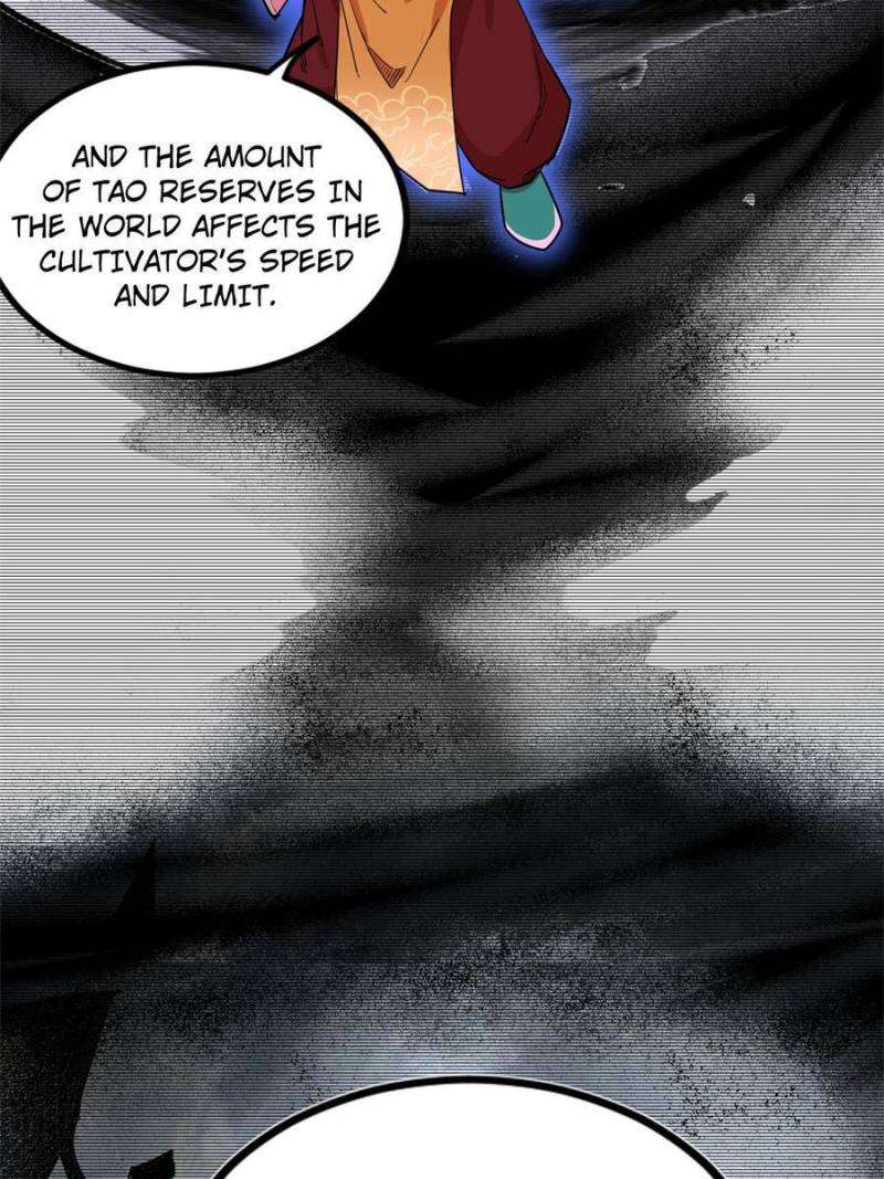 Chapter 272 - Image 47