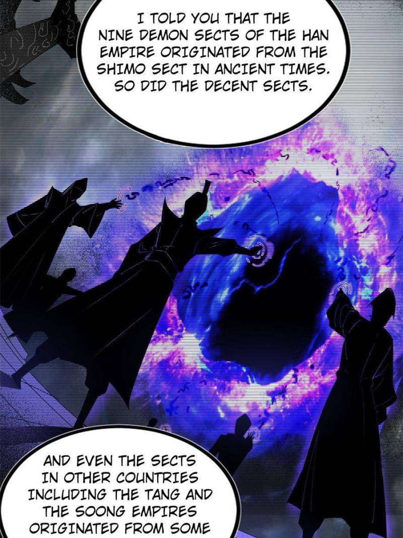 Chapter 272 - Image 48