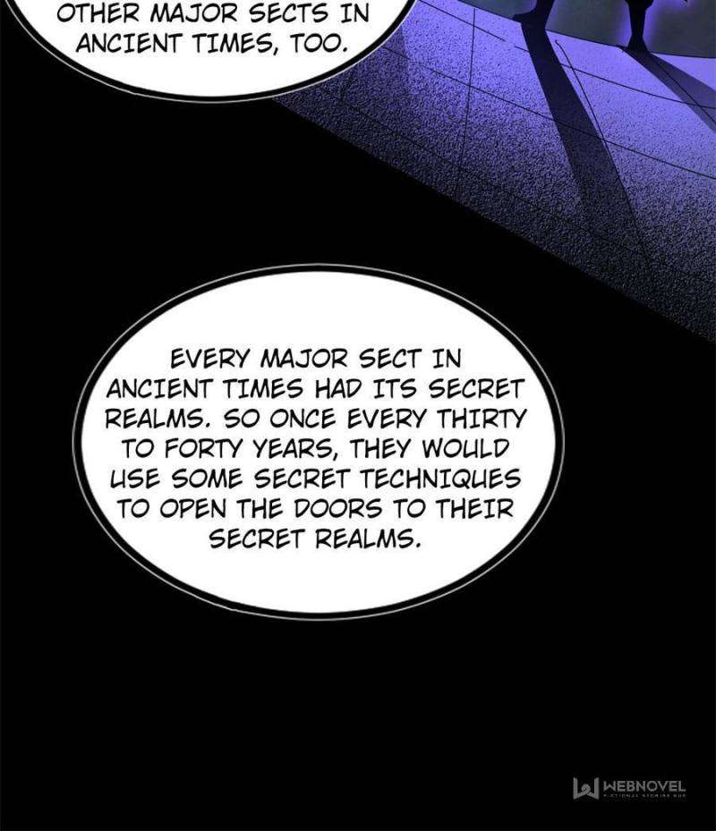 Chapter 272 - Image 49