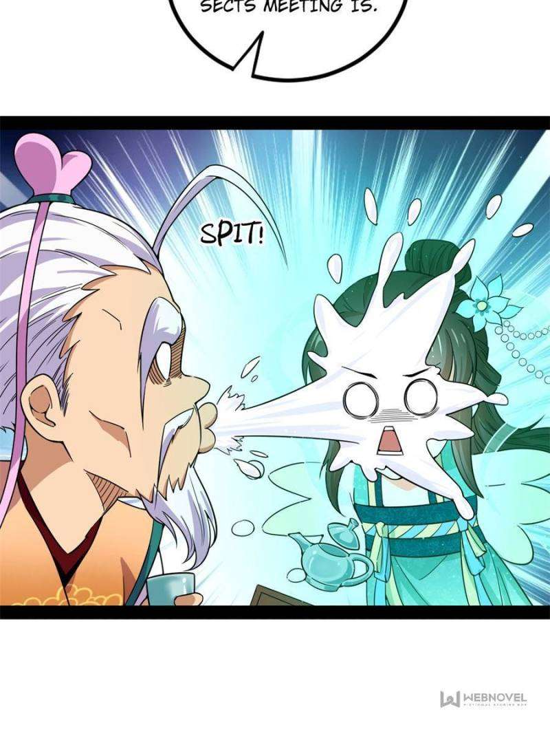 Chapter 272 - Image 5